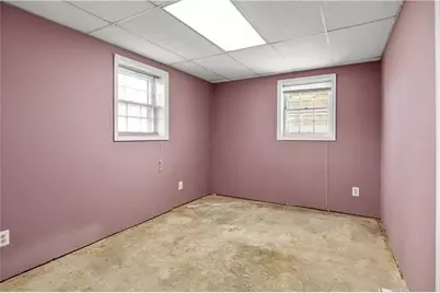 3878 Trenton Drive, Snellville, GA 30039 - Photo 13