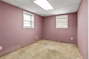 3878 Trenton Dr, Snellville, GA 30039 - Photo 13