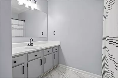 3878 Trenton Drive, Snellville, GA 30039 - Photo 7