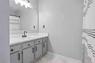 3878 Trenton Dr, Snellville, GA 30039 - Photo 7