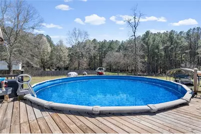 816 Government Farm Road, Rockmart, GA 30153 - Photo 47