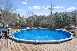 816 Government Farm Rd, Rockmart, GA 30153 - Photo 47