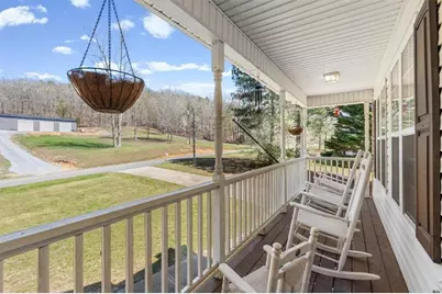 816 Government Farm Road, Rockmart, GA 30153 - Photo 41