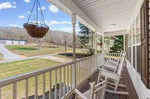 816 Government Farm Rd, Rockmart, GA 30153 - Photo 41