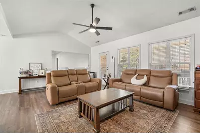 816 Government Farm Road, Rockmart, GA 30153 - Photo 11