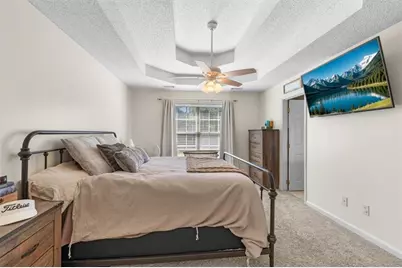 816 Government Farm Road, Rockmart, GA 30153 - Photo 23