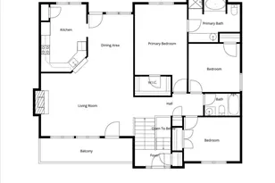 816 Government Farm Rd, Rockmart, GA 30153 - Photo 57