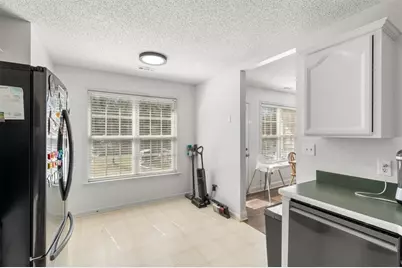 816 Government Farm Road, Rockmart, GA 30153 - Photo 19