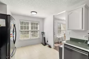 816 Government Farm Rd, Rockmart, GA 30153 - Photo 19