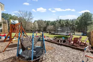 816 Government Farm Rd, Rockmart, GA 30153 - Photo 45