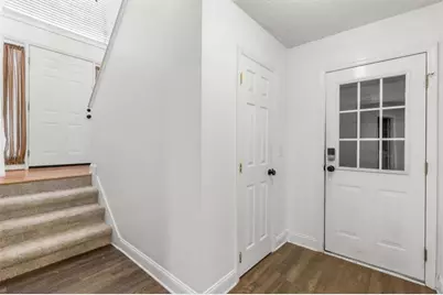 816 Government Farm Road, Rockmart, GA 30153 - Photo 31