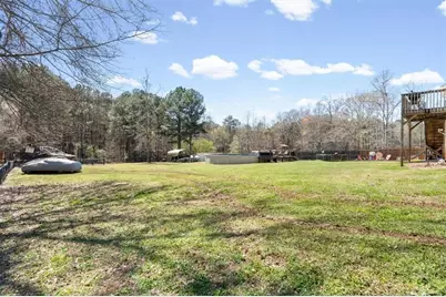 816 Government Farm Road, Rockmart, GA 30153 - Photo 51