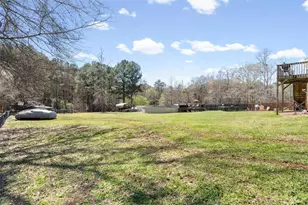 816 Government Farm Rd, Rockmart, GA 30153 - Photo 51