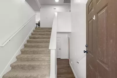 816 Government Farm Road, Rockmart, GA 30153 - Photo 7