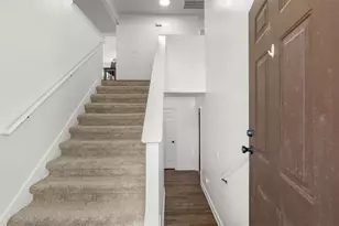 816 Government Farm Rd, Rockmart, GA 30153 - Photo 7