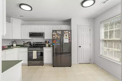 816 Government Farm Road, Rockmart, GA 30153 - Photo 15