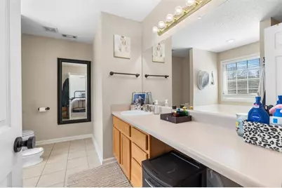 816 Government Farm Road, Rockmart, GA 30153 - Photo 25