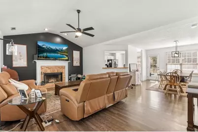 816 Government Farm Road, Rockmart, GA 30153 - Photo 9