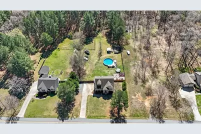 816 Government Farm Road, Rockmart, GA 30153 - Photo 53