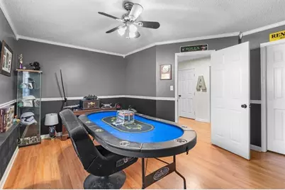 816 Government Farm Road, Rockmart, GA 30153 - Photo 35