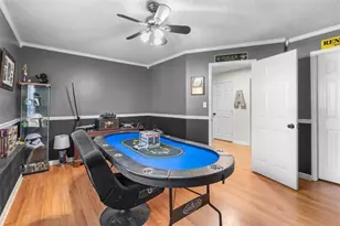 816 Government Farm Rd, Rockmart, GA 30153 - Photo 35