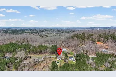 816 Government Farm Road, Rockmart, GA 30153 - Photo 55