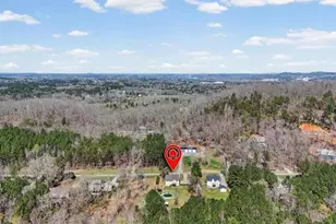 816 Government Farm Rd, Rockmart, GA 30153 - Photo 55