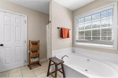 816 Government Farm Road, Rockmart, GA 30153 - Photo 27