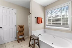 816 Government Farm Rd, Rockmart, GA 30153 - Photo 27