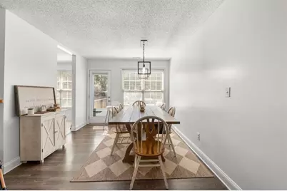 816 Government Farm Road, Rockmart, GA 30153 - Photo 13