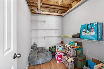 816 Government Farm Road, Rockmart, GA 30153 - Photo 39