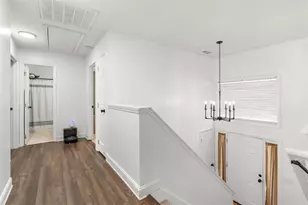 816 Government Farm Rd, Rockmart, GA 30153 - Photo 21