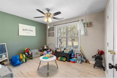 816 Government Farm Road, Rockmart, GA 30153 - Photo 29