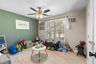 816 Government Farm Rd, Rockmart, GA 30153 - Photo 29