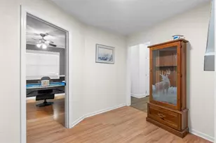 816 Government Farm Rd, Rockmart, GA 30153 - Photo 33