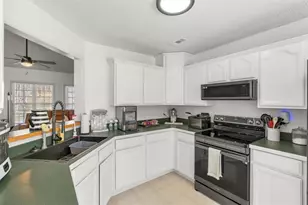 816 Government Farm Rd, Rockmart, GA 30153 - Photo 17