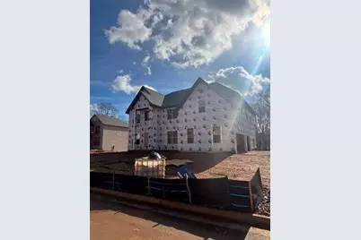 188 Lotus Lane, Covington, GA 30016 - Photo 1