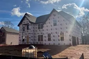 188 Lotus Ln, Covington, GA 30016 - Photo 1