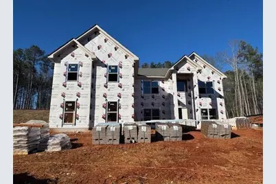 198 Lotus Lane, Covington, GA 30016 - Photo 1