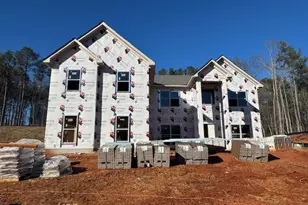 198 Lotus Ln, Covington, GA 30016 - Photo 1