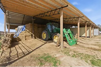 998 Dunn Road, Silver Creek, GA 30173 - Photo 13