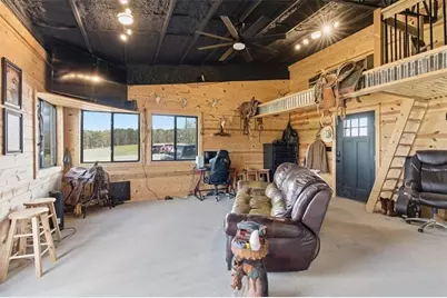 998 Dunn Road, Silver Creek, GA 30173 - Photo 7