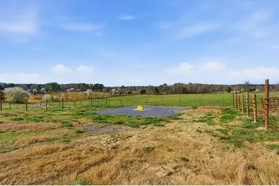 998 Dunn Road, Silver Creek, GA 30173 - Photo 19