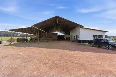 998 Dunn Road, Silver Creek, GA 30173 - Photo 1