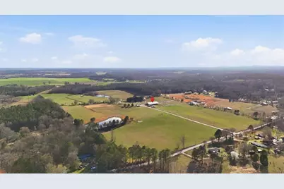 998 Dunn Road, Silver Creek, GA 30173 - Photo 37