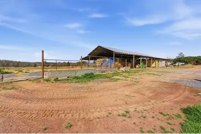 998 Dunn Road, Silver Creek, GA 30173 - Photo 17