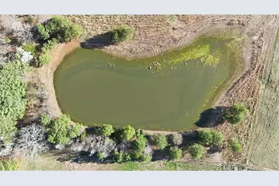 998 Dunn Road, Silver Creek, GA 30173 - Photo 25