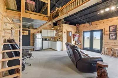 998 Dunn Road, Silver Creek, GA 30173 - Photo 5