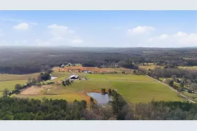 998 Dunn Road, Silver Creek, GA 30173 - Photo 35