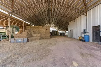 998 Dunn Road, Silver Creek, GA 30173 - Photo 3